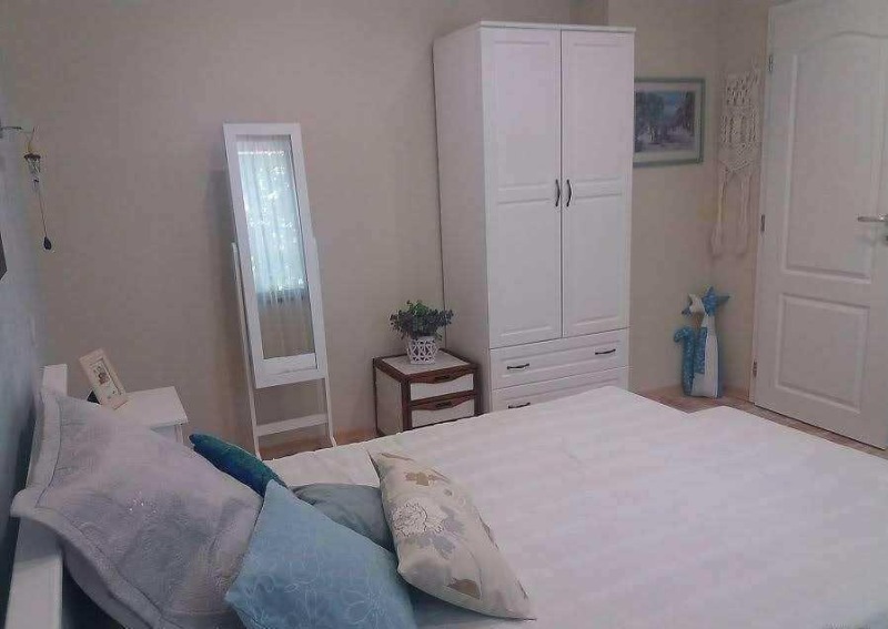 Kiadó  1 hálószoba Sofia , Serdika , 45 négyzetméter | 63192941 - kép [9]