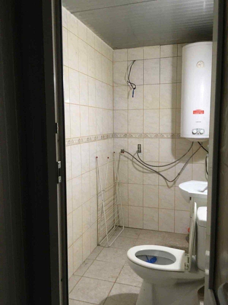 Дава под наем 2-СТАЕН, гр. София, Орландовци, снимка 7 - Апартаменти - 52813239