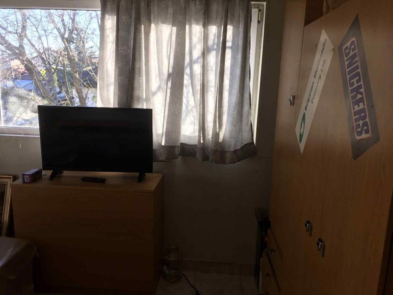 Дава под наем 2-СТАЕН, гр. София, Орландовци, снимка 5 - Апартаменти - 52813239