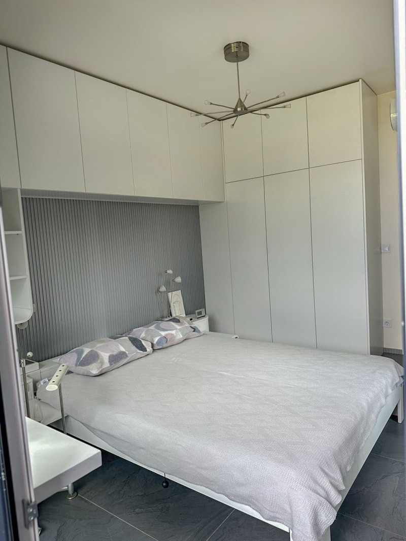 Zu vermieten  2 Schlafzimmer Sofia , Podujane , 110 qm | 11947159 - Bild [9]