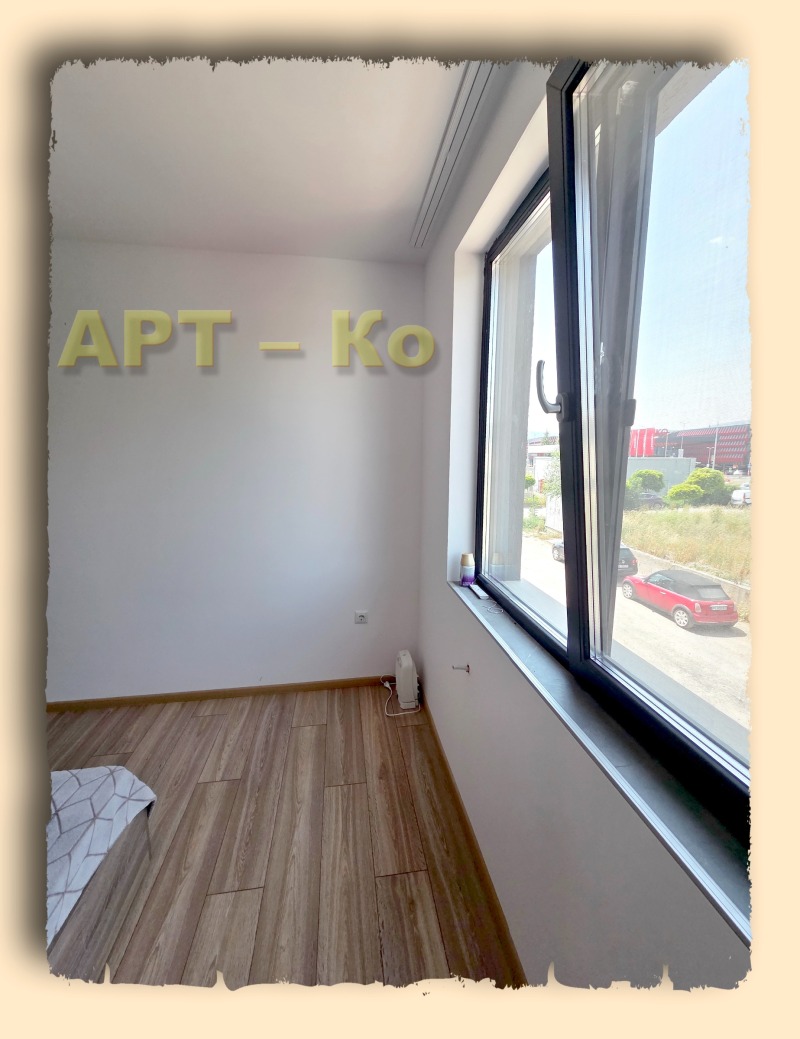 Para alugar  2 quartos Pernik , Iztok , 93 m² | 30012321 - imagem [13]
