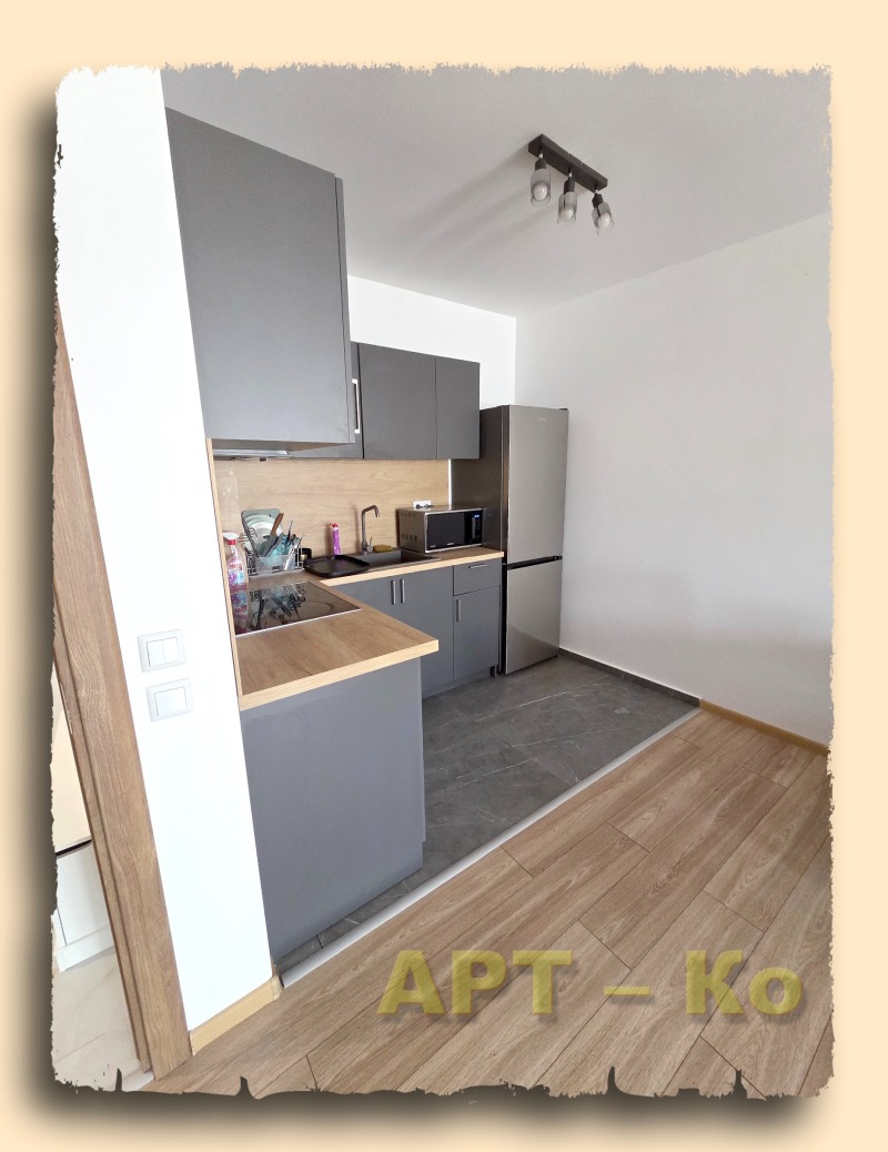 Para alugar  2 quartos Pernik , Iztok , 93 m² | 30012321 - imagem [3]
