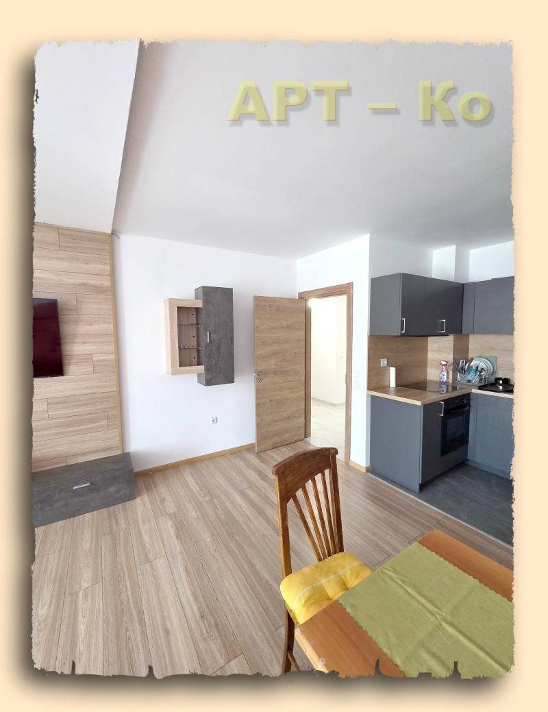 Para alugar  2 quartos Pernik , Iztok , 93 m² | 30012321 - imagem [6]