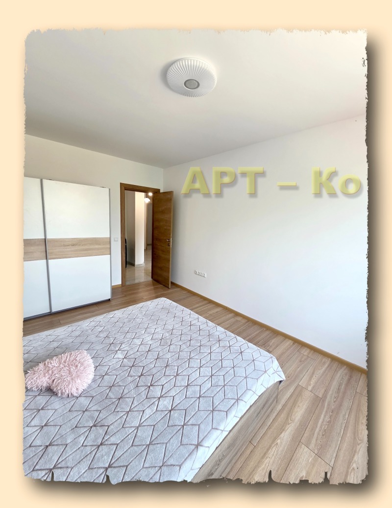 Para alugar  2 quartos Pernik , Iztok , 93 m² | 30012321 - imagem [12]