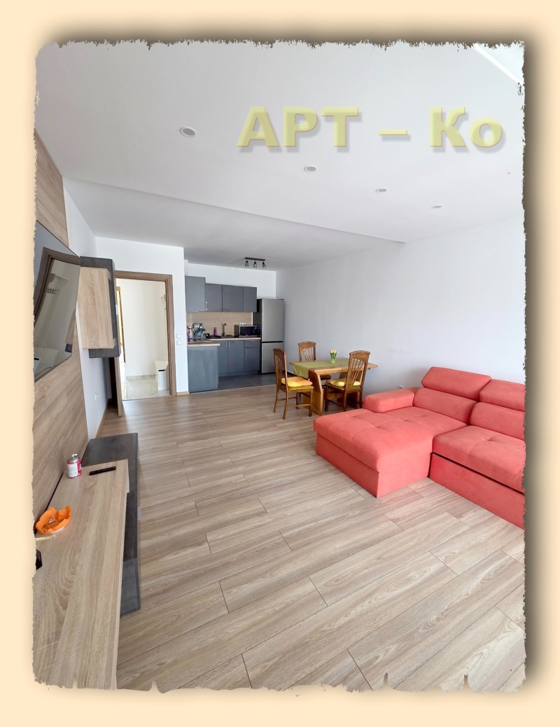 Para alugar  2 quartos Pernik , Iztok , 93 m² | 30012321