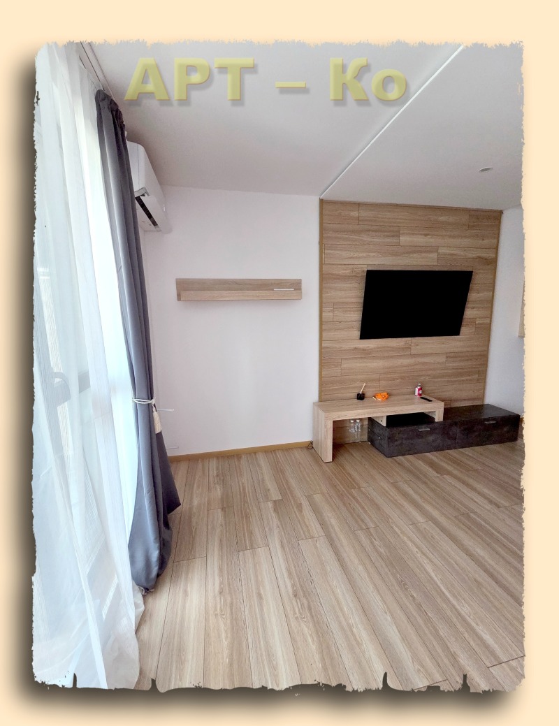 Para alugar  2 quartos Pernik , Iztok , 93 m² | 30012321 - imagem [7]