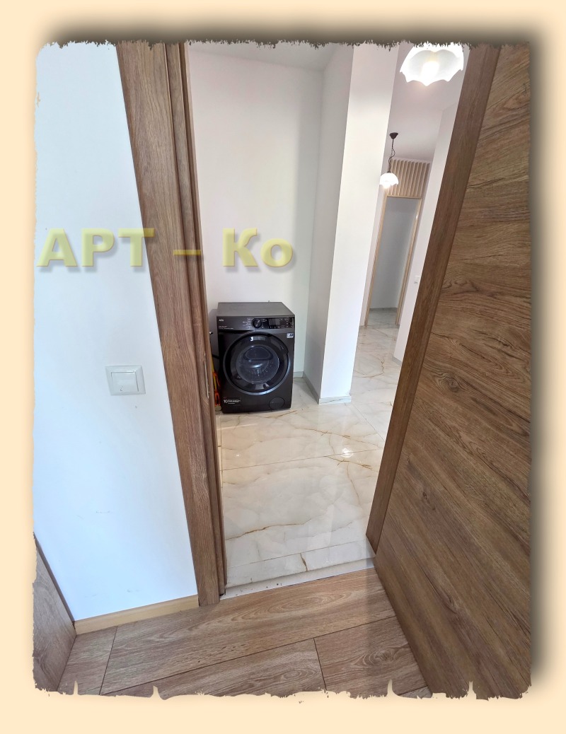 Para alugar  2 quartos Pernik , Iztok , 93 m² | 30012321 - imagem [16]