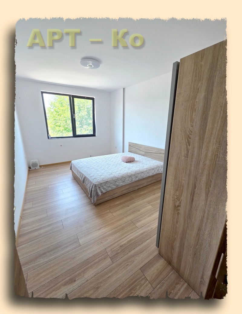 Para alugar  2 quartos Pernik , Iztok , 93 m² | 30012321 - imagem [11]
