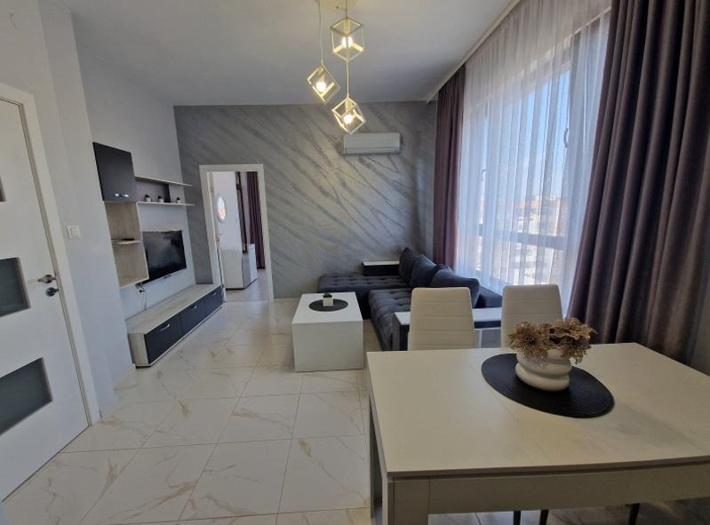 Do wynajęcia  2 sypialnie Plowdiw , Trakija , 80 mkw | 77948440 - obraz [3]