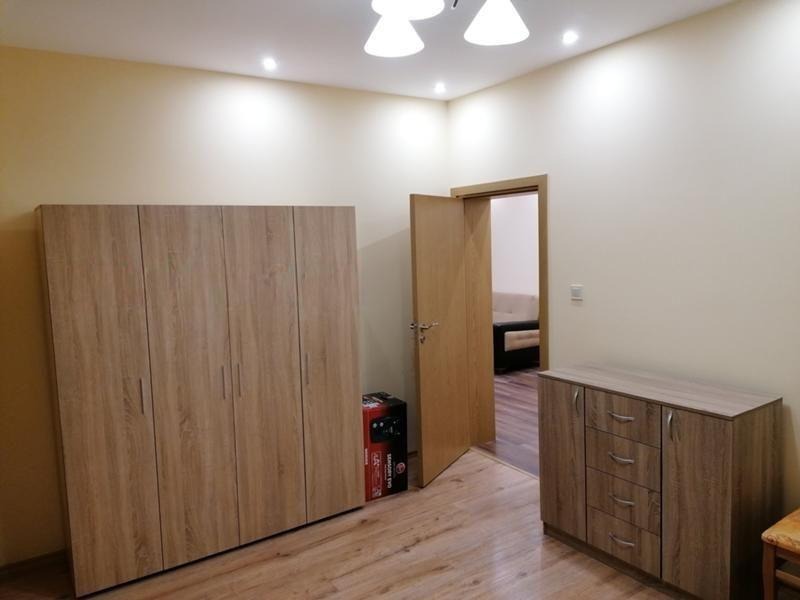 Дава под наем 3-СТАЕН, гр. София, Горна баня, снимка 8 - Апартаменти - 52800148