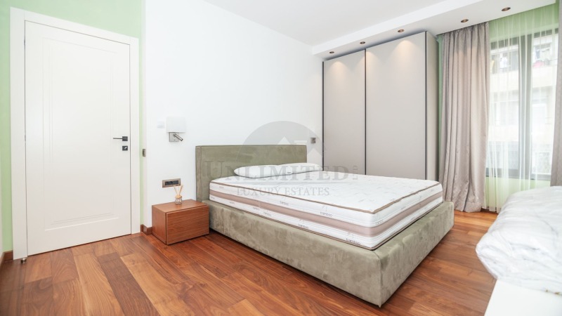 Vuokrattavana  3 makuuhuonetta Sofia , Iztok , 169 neliömetriä | 56338034 - kuva [11]