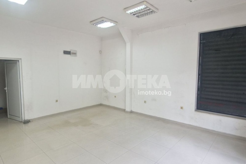 Vuokrattavana  Myymälä Sofia , Reduta , 110 neliömetriä | 52376672 - kuva [6]