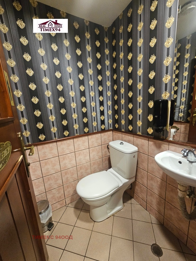 Дава под наем  Заведение град София , Център , 200 кв.м | 88891066 - изображение [5]