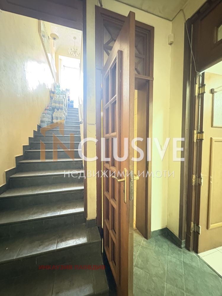 Te huur  Bar; Koffiebar Plovdiv , Tsentar , 260 m² | 72270764 - afbeelding [4]