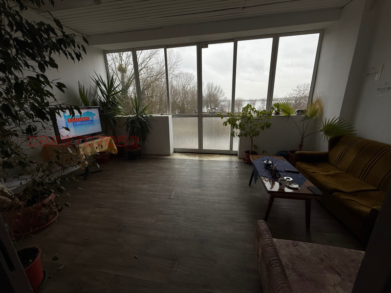 Дава под наем ПРОМ. ПОМЕЩЕНИЕ, гр. Варна, м-т Орехчето, снимка 10 - Производствени сгради - 52783308