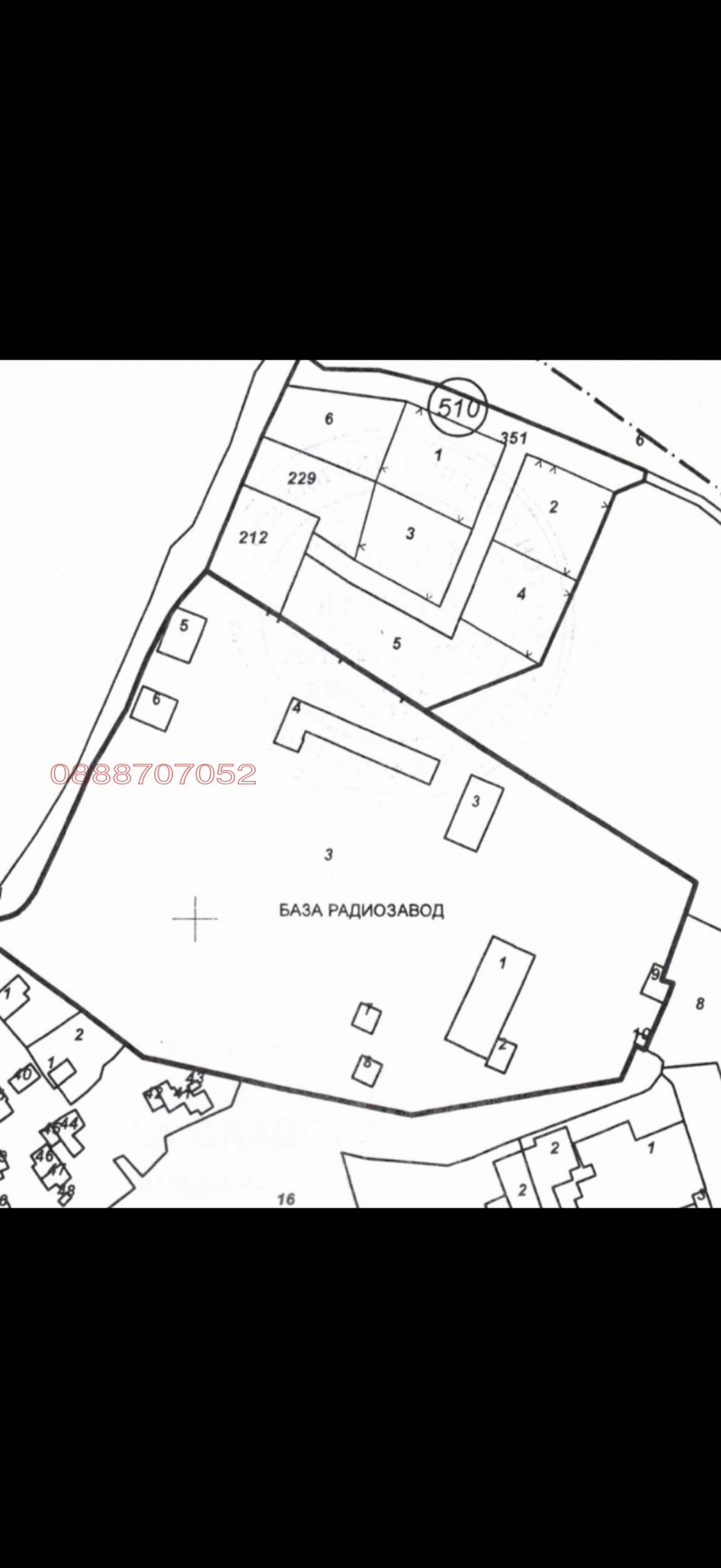 Дава под наем ПРОМ. ПОМЕЩЕНИЕ, гр. Варна, м-т Орехчето, снимка 17 - Производствени сгради - 52783308