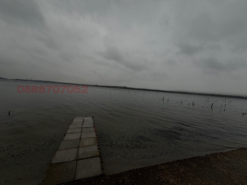 Дава под наем ПРОМ. ПОМЕЩЕНИЕ, гр. Варна, м-т Орехчето, снимка 16 - Производствени сгради - 52783308