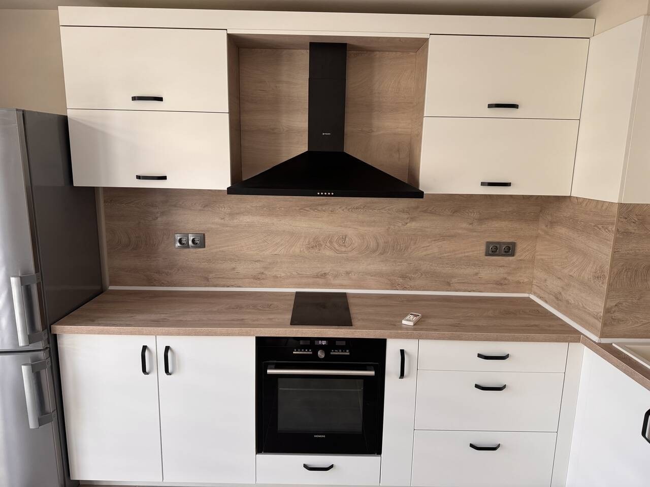 Дава под наем 2-СТАЕН, гр. Пловдив, Кършияка, снимка 7 - Апартаменти - 54065976