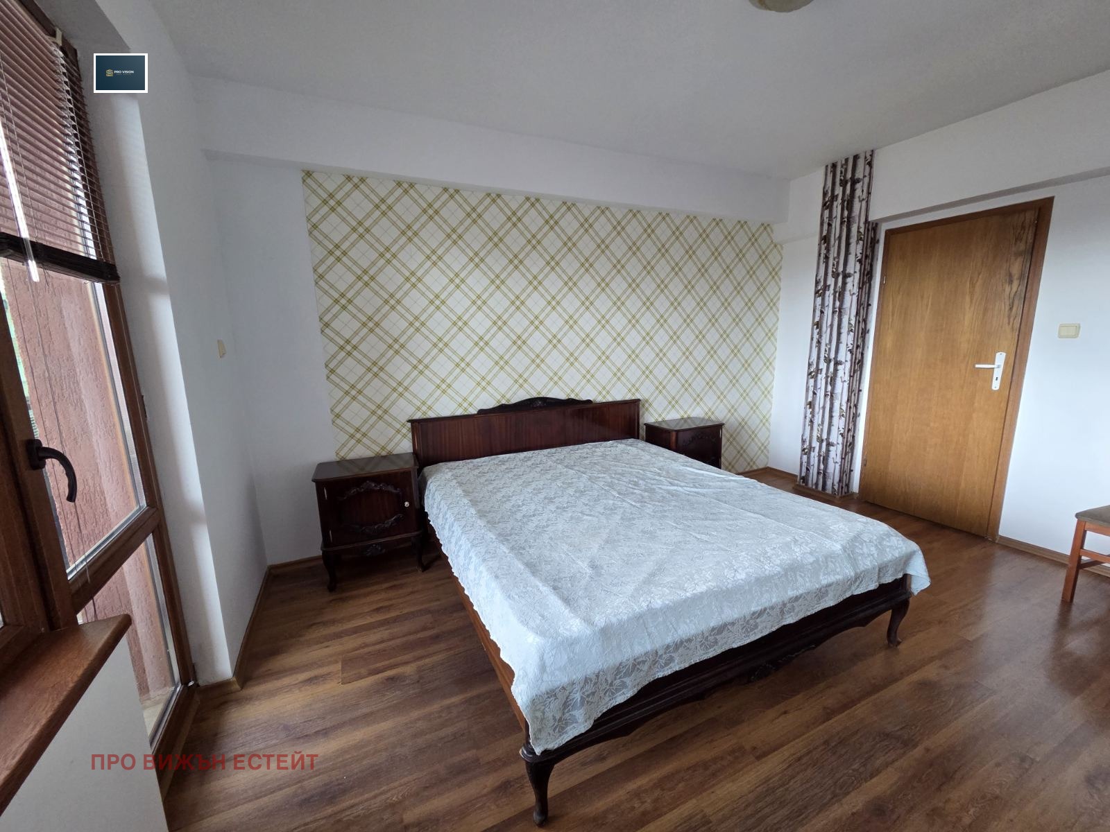 Дава под наем 2-СТАЕН, гр. Варна, Базар Левски, снимка 4 - Апартаменти - 56092448