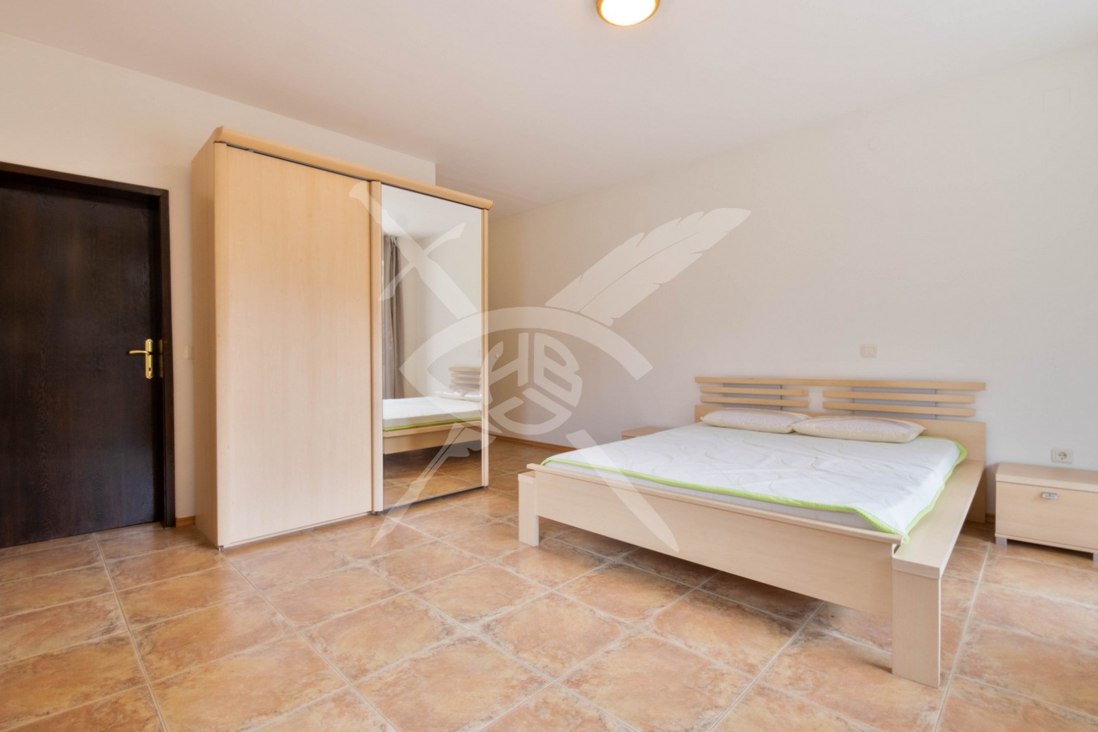 Дава под наем КЪЩА, гр. София, Драгалевци, снимка 8 - Къщи - 53981776