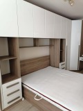 Дава под наем 2-СТАЕН, гр. Стара Загора, Център, снимка 1
