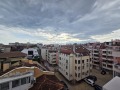 Дава под наем 2-СТАЕН, гр. Варна, Базар Левски, снимка 9