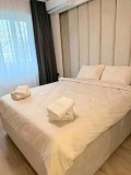 Дава под наем 3-СТАЕН, гр. Пловдив, Каменица 1, снимка 2