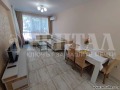 Дава под наем 3-СТАЕН, гр. Пловдив, Център, снимка 9