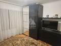 Дава под наем 4-СТАЕН, гр. Варна, Левски 2, снимка 6