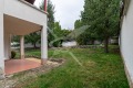 Дава под наем КЪЩА, гр. София, Драгалевци, снимка 2