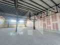 Дава под наем СКЛАД, гр. Нови пазар, област Шумен, снимка 6