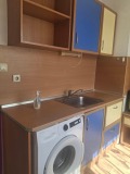 Под наем 1-СТАЕН, град София, Младост 3 • 500 € • 58898272 4