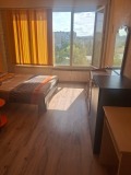 Под наем 1-СТАЕН, град София, Младост 3 • 500 € • 58898272 3
