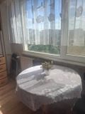 Под наем 1-СТАЕН, град София, Младост 3 • 500 € • 58898272 6