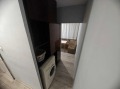 Под наем 2-СТАЕН, град Варна, Младост 1 • 358 € / 700.19 лв. • 54418273 7