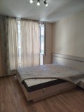 Дава под наем  2-стаен град Варна , Изгрев , 60 кв.м | 11656271 - изображение [10]