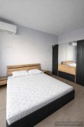 Дава под наем  2-стаен град Пловдив , Център , 65 кв.м | 37538707 - изображение [3]