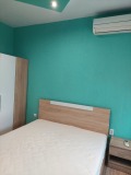 Под наем 3-СТАЕН, град Пловдив, Тракия • 800 лв. / 409.03 € • 30340194 7