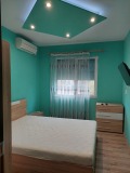 Под наем 3-СТАЕН, град Пловдив, Тракия • 800 лв. / 409.03 € • 30340194 6