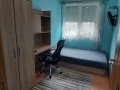 Под наем 3-СТАЕН, град Пловдив, Тракия • 800 лв. / 409.03 € • 30340194 10