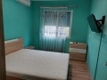 Под наем 3-СТАЕН, град Пловдив, Тракия • 800 лв. / 409.03 € • 30340194 8