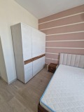 Под наем 3-СТАЕН, град Пловдив, Тракия • 1075 лв. • 35105763 — Holmes.bg