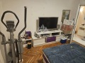 Дава под наем  4-стаен град Варна , Левски 2 , 80 кв.м | 78125405 - изображение [4]