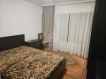 Дава под наем  4-стаен град Варна , Левски 2 , 80 кв.м | 78125405 - изображение [2]