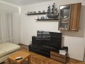 Дава под наем  4-стаен град Варна , Левски 2 , 80 кв.м | 78125405 - изображение [3]