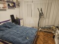 Дава под наем  4-стаен град Варна , Левски 2 , 80 кв.м | 78125405 - изображение [7]