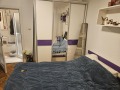 Дава под наем  4-стаен град Варна , Левски 2 , 80 кв.м | 78125405 - изображение [8]