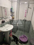Дава под наем  4-стаен град Варна , Левски 2 , 80 кв.м | 78125405 - изображение [9]