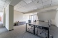 Под наем ОФИС, град София, Изток • 3300 € / 6454.24 лв. • 72165688 9