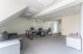 Под наем ОФИС, град София, Изток • 3300 € / 6454.24 лв. • 72165688 11